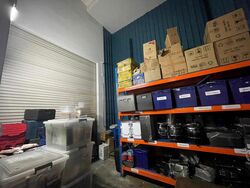 Food Xchange @ Admiralty (D27), Factory #594504861